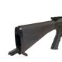 Fucile a gas MK11 KAC MOD0 blowback versione DELUXE VFC