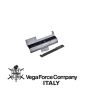 Dummy Bolt for Colt series VFC
