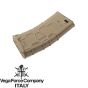Magazine Monofilar Mid-Cap 120 BBs - VFC - Tan
