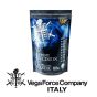 1 kg bag  BB 0.28 white for airsoft