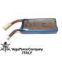 9.9v 900mah 20c life battery   VFC
