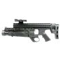 Lancia granate  modello EGLM Deluxe VFC
