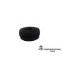 CO2 charger cap  for Glock VFC