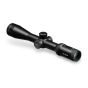 OTTICA Viper HS 4-16x44-Dead-Hold BDC (MOA) VORTEX 