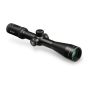 OTTICA Viper HS 4-16x44-Dead-Hold BDC (MOA) VORTEX 