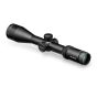 OTTICA Viper HS 4-16x50-Dead-Hold BDC (MOA) VORTEX 