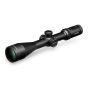 OTTICA Viper HS 4-16x50-Dead-Hold BDC (MOA) VORTEX 
