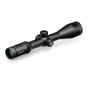 OTTICA Viper HS 4-16x50-Dead-Hold BDC (MOA) VORTEX 