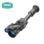 Visore notturno - diurno YUKON Photon RT 6X50 ird invisibile   (26394)