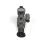 Visore Notturno ""Sightline"" N475S 6-24x70 - Yukon® Advanced Optics - IR invisibile (26408)