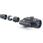 Visore notturno per ottiche  FORWARD F455S   78189