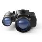 Visore notturno per ottiche  FORWARD F455S   78189