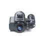 Visore notturno per ottiche  FORWARD F455S   78189