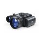 Visore notturno per ottiche  FORWARD F455S   78189