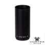 Sunshade for Viper Vortex 44mm Optic