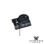 Porta Batteria CR2032 Vortex 