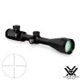 Ottica CROSSFIRE® II 3-9x50 Reticolo V-Brite MOA - Tubo 1 Pollice - Vortex (VX-CF231027)