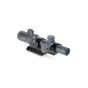 Mount SPORT CANTILEVER connection for 30 mm tube - Vortex (VX-CM202)