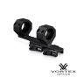 Attacco Rapido Vortex Precision QR Extended Cantilever Mount 