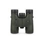 DIAMONDBACK® HD 10x28 binoculars with accessories - Vortex (VX-DB211)