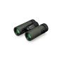 DIAMONDBACK® HD 10x32 binoculars with accessories - Vortex (VX-DB213)