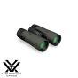 Binocolo DIAMONDBACK® HD 8x42 con accessori - Vortex (VX-DB214)