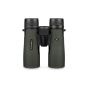 Binocolo DIAMONDBACK® HD 8x42 con accessori - Vortex (VX-DB214)