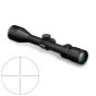 Ottica DIAMONDBACK® 3-9x40 - Reticolo Dead-Hold BDC (MOA) - Tubo 1 pollice - Vortex (VX-DBK-01-BDC)