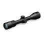 Ottica DIAMONDBACK® 3-9x40 - Reticolo Dead-Hold BDC (MOA) - Tubo 1 pollice - Vortex (VX-DBK-01-BDC)