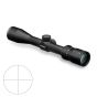 Ottica DIAMONDBACK® 2-7x35 RIMFIRE - Reticolo V-Plex (MOA) | Tubo 1"" pollice - Vortex (VX-DBKRIM)