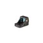 Defender-xl 2moa red dot sight VORTEX