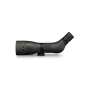 Spotter 20-60x80 - Diamondback® - Vortex (VX-DBK-80S1)