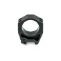 Anelli di Precisione - Diametro 35 mm - Altezza 32,0 mm - Vortex (VX-PMR35126)