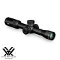 Ottica VIPER® PST™ Gen.II 2-10x32 FFP - EBR-4 (MOA) - Tubo 30 mm - Vortex (VX-PST-2101)