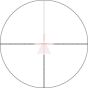 VIPER® PST™ Gen.II 3-15x44 FFP - EBR-7C (MRAD)- 30 mm tube - Vortex (VX-PST-5259)