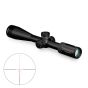 Ottica VIPER® PST™ Gen.II 5-25x50 FFP - EBR-7C (MRAD) - Tubo 30 mm - Vortex (VX-PST-5259)