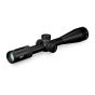 Ottica VIPER® PST™ Gen.II 5-25x50 FFP - EBR-7C (MRAD) - Tubo 30 mm - Vortex (VX-PST-5259)