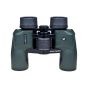 Raptor 8.5x32 Binoculars Vortex (VX-R385)