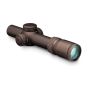 VORTEX RAZOR® HD Optic 1-10×24 EBR-9 BDC