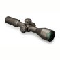 Ottica RAZOR® HD Gen.II-E 1-6x24 - VMR-2 (MRAD) - Tubo da 30 mm - Vortex (VX-RZR16009)