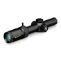 STRIKE EAGLE® 1-6x24 optic - AR-BDC3 (MOA) model - 30 mm tube - Vortex (VX-SE-1624-2)