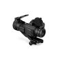 Red Dot STRIKEFIRE® II 1x30 - MOA - Vortex (VX-SFBR504)