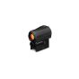 Razor® Punto Rosso - Red Dot - Reticolo 3 MOA - Vortex (RZR-2001)