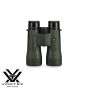 VIPER® HD 10x50 Binoculars - Vortex (VX-V202)