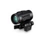 MICRO3X Magnifying Glass (3x Front Magnification) - Vortex (VX-V3XM)