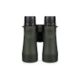 Binocolo DIAMONDBACK® HD 12x50 con accessori - Vortex (VX-DB217)