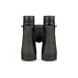Binocolo DIAMONDBACK® HD 12x50 con accessori - Vortex (VX-DB217)
