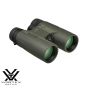 Viper HD binoculars Vortex 10 X 42