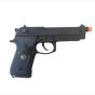 Pistola a Co2 M9A1 - Full-Metal - WE (W048C)