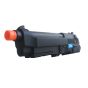 Pistola a Co2 M9A1 - Full-Metal - WE (W048C)